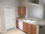 127 Nelson Ln - Photo 12