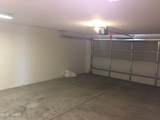 127 Nelson Ln - Photo 13