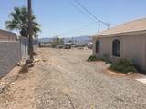 127 Nelson Ln - Photo 14