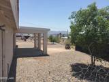 127 Nelson Ln - Photo 15