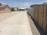 127 Nelson Ln - Photo 2