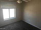 127 Nelson Ln - Photo 3