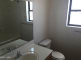 127 Nelson Ln - Photo 4