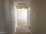127 Nelson Ln - Photo 5