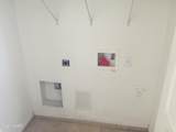127 Nelson Ln - Photo 6