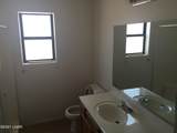 127 Nelson Ln - Photo 7