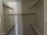 127 Nelson Ln - Photo 8