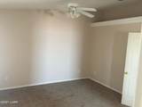 127 Nelson Ln - Photo 9