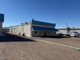 790 Lake Havasu Ave - Photo 1