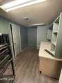 790 Lake Havasu Ave - Photo 12