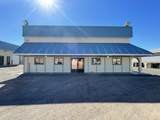 790 Lake Havasu Ave - Photo 2