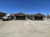 2445 Swift Dr - Photo 1