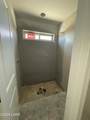 2445 Swift Dr - Photo 10