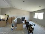 2445 Swift Dr - Photo 11