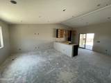 2445 Swift Dr - Photo 12
