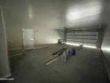 2445 Swift Dr - Photo 13