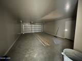 2445 Swift Dr - Photo 2