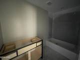 2445 Swift Dr - Photo 3