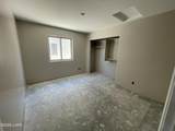 2445 Swift Dr - Photo 4