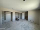 2445 Swift Dr - Photo 5