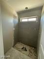 2445 Swift Dr - Photo 6