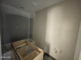 2445 Swift Dr - Photo 7