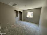 2445 Swift Dr - Photo 8