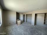 2445 Swift Dr - Photo 9
