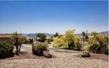 2130 Wallapai Dr - Photo 10