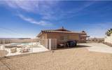 2130 Wallapai Dr - Photo 11