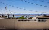 2130 Wallapai Dr - Photo 12