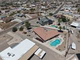 2130 Wallapai Dr - Photo 13