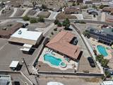 2130 Wallapai Dr - Photo 14