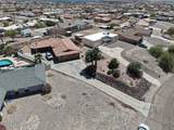 2130 Wallapai Dr - Photo 15