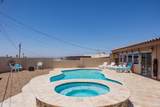 2130 Wallapai Dr - Photo 16
