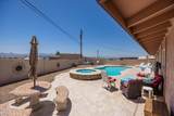 2130 Wallapai Dr - Photo 17