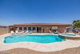 2130 Wallapai Dr - Photo 18