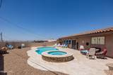 2130 Wallapai Dr - Photo 19