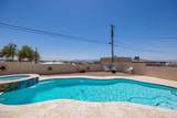 2130 Wallapai Dr - Photo 20