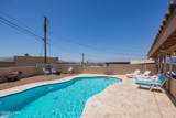 2130 Wallapai Dr - Photo 21