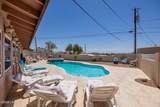 2130 Wallapai Dr - Photo 22