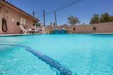 2130 Wallapai Dr - Photo 23