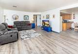 2130 Wallapai Dr - Photo 24