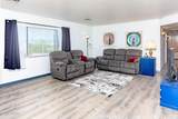 2130 Wallapai Dr - Photo 25