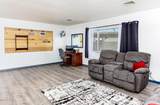 2130 Wallapai Dr - Photo 26