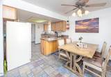 2130 Wallapai Dr - Photo 27