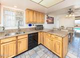 2130 Wallapai Dr - Photo 28