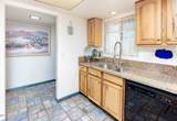 2130 Wallapai Dr - Photo 29