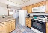 2130 Wallapai Dr - Photo 30