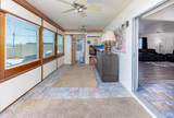 2130 Wallapai Dr - Photo 31